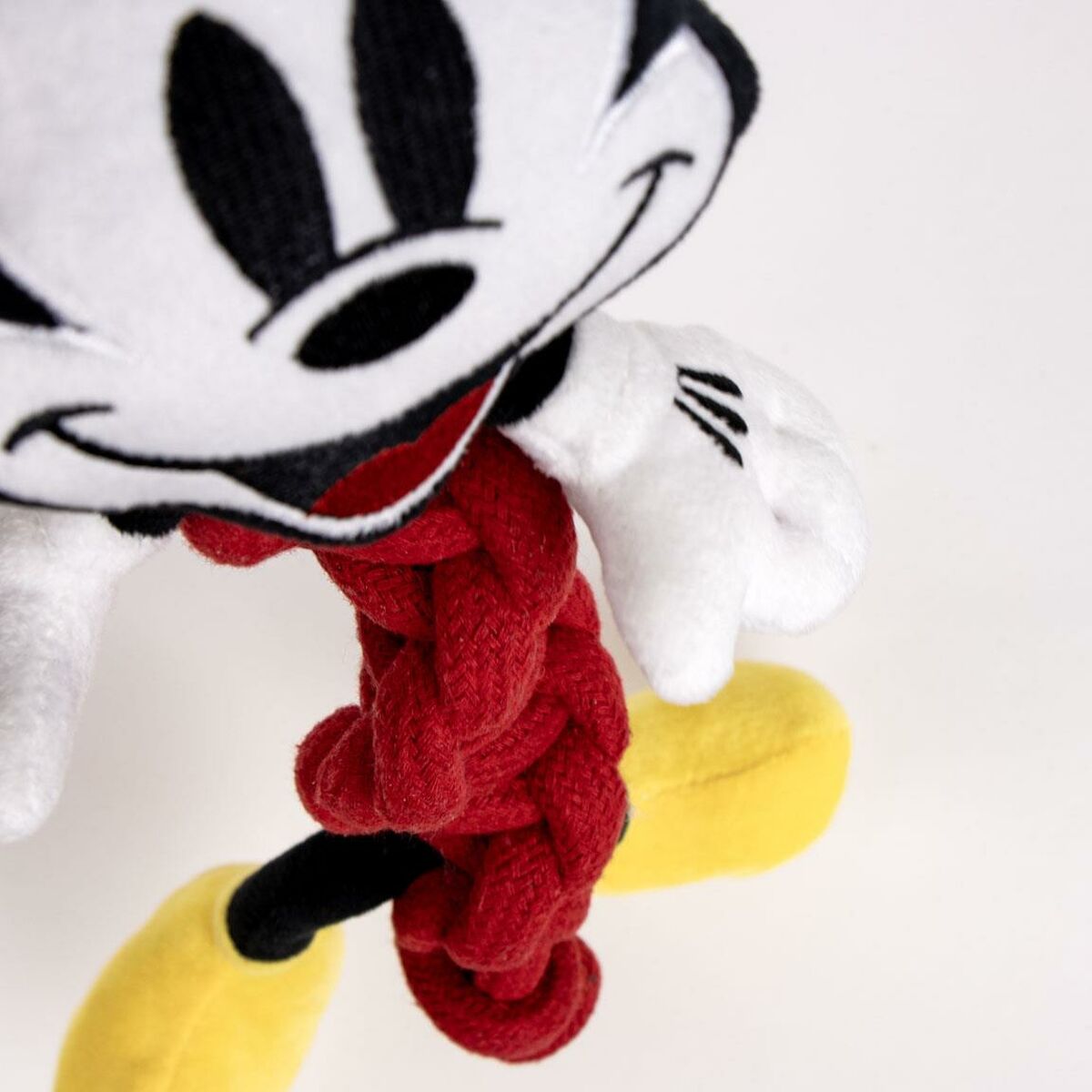 V3H7918F05AE120E7E4A666A9095FAAB9E6R6795169P7