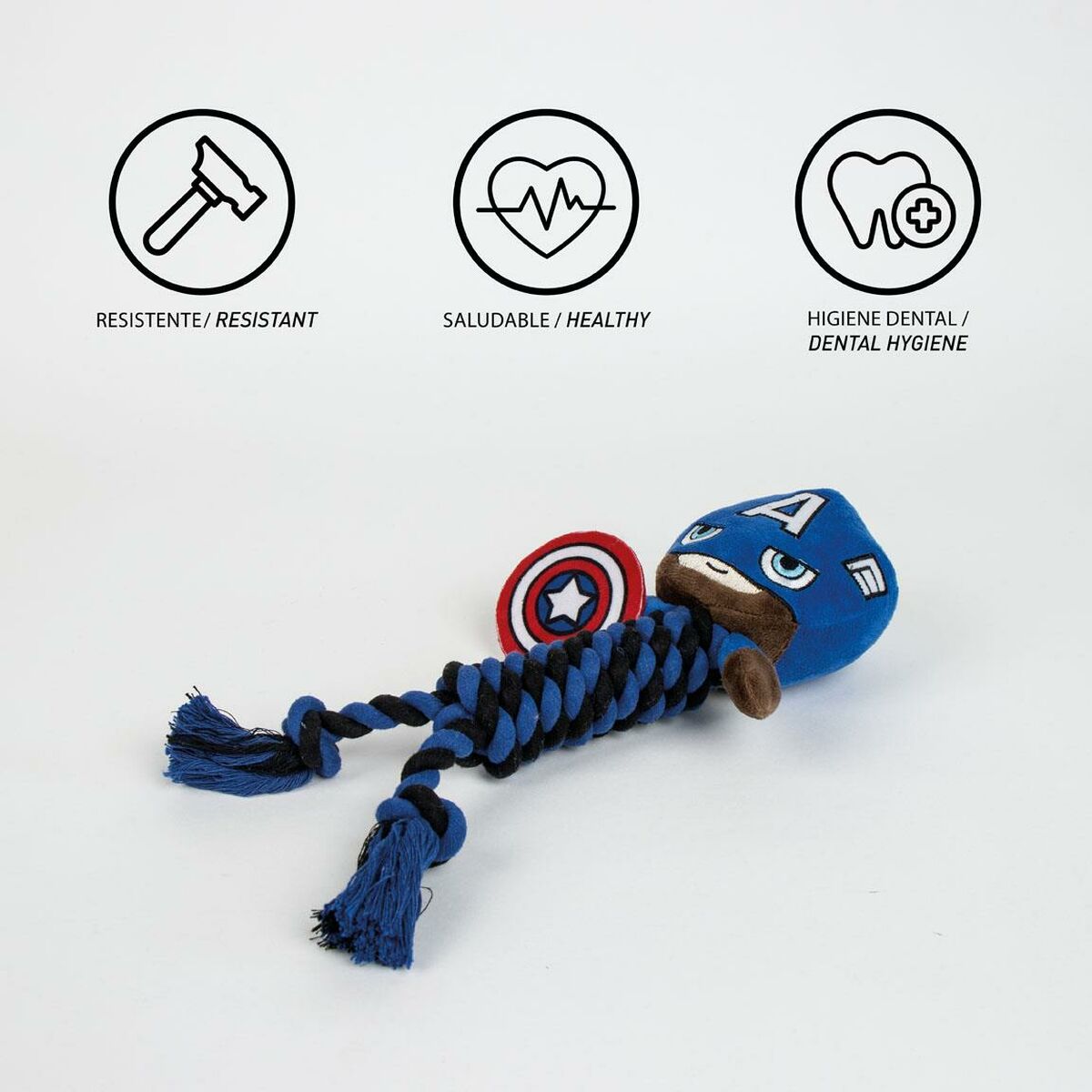 V3H2CA3DDEBB9D1C1DCB5B51B1EB76C52EFR5822381P4