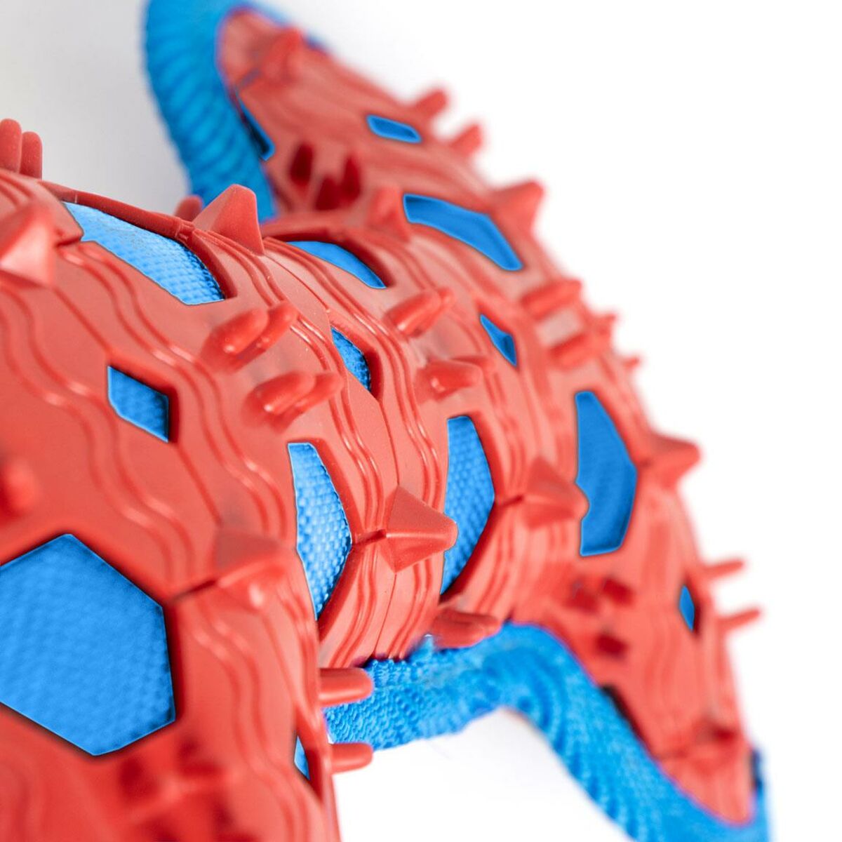 V4H5D63F3F989087A70BA76C644B417AC60R6797771P3