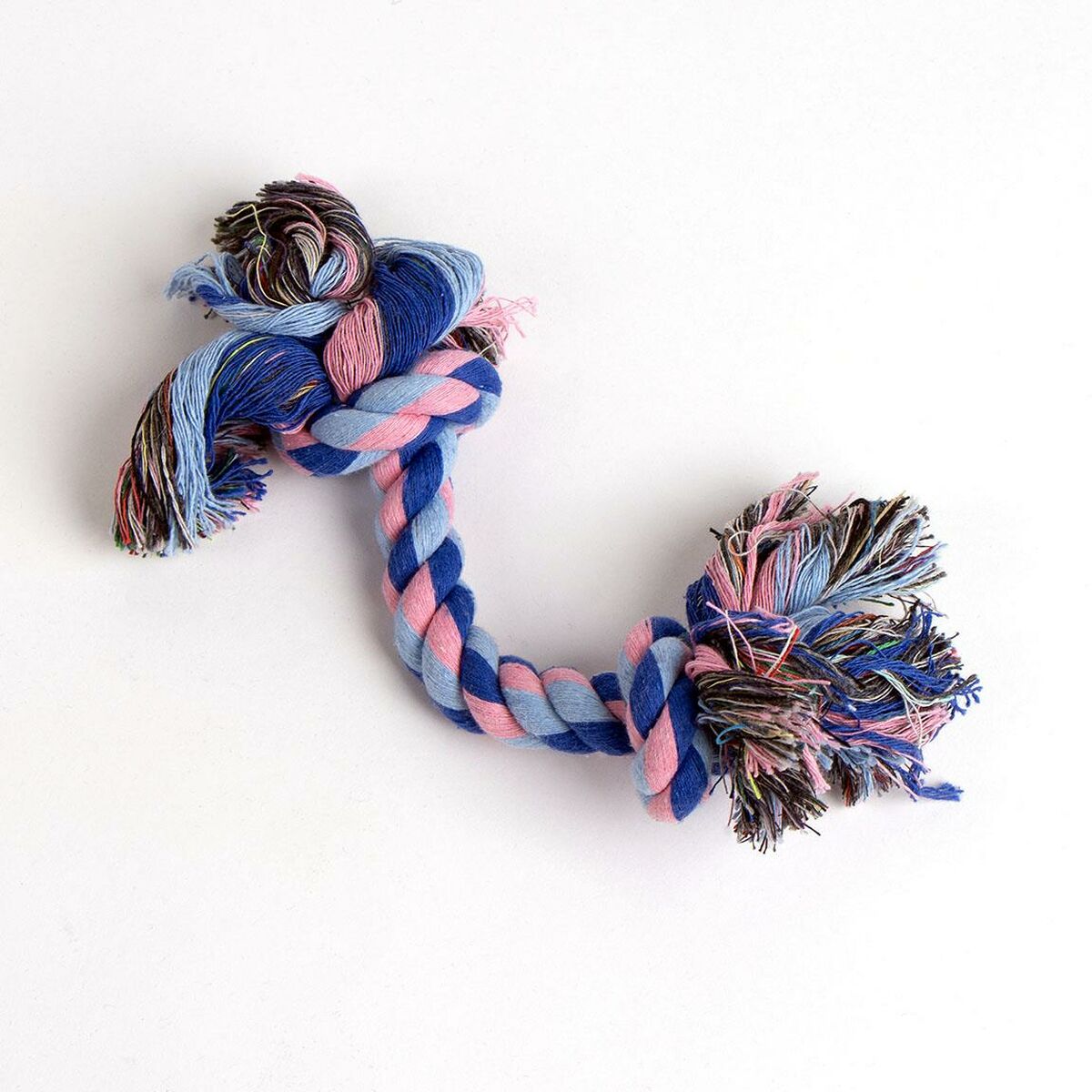 V3HFDB2BAB469851E831387FA8821C30131R5561340P5