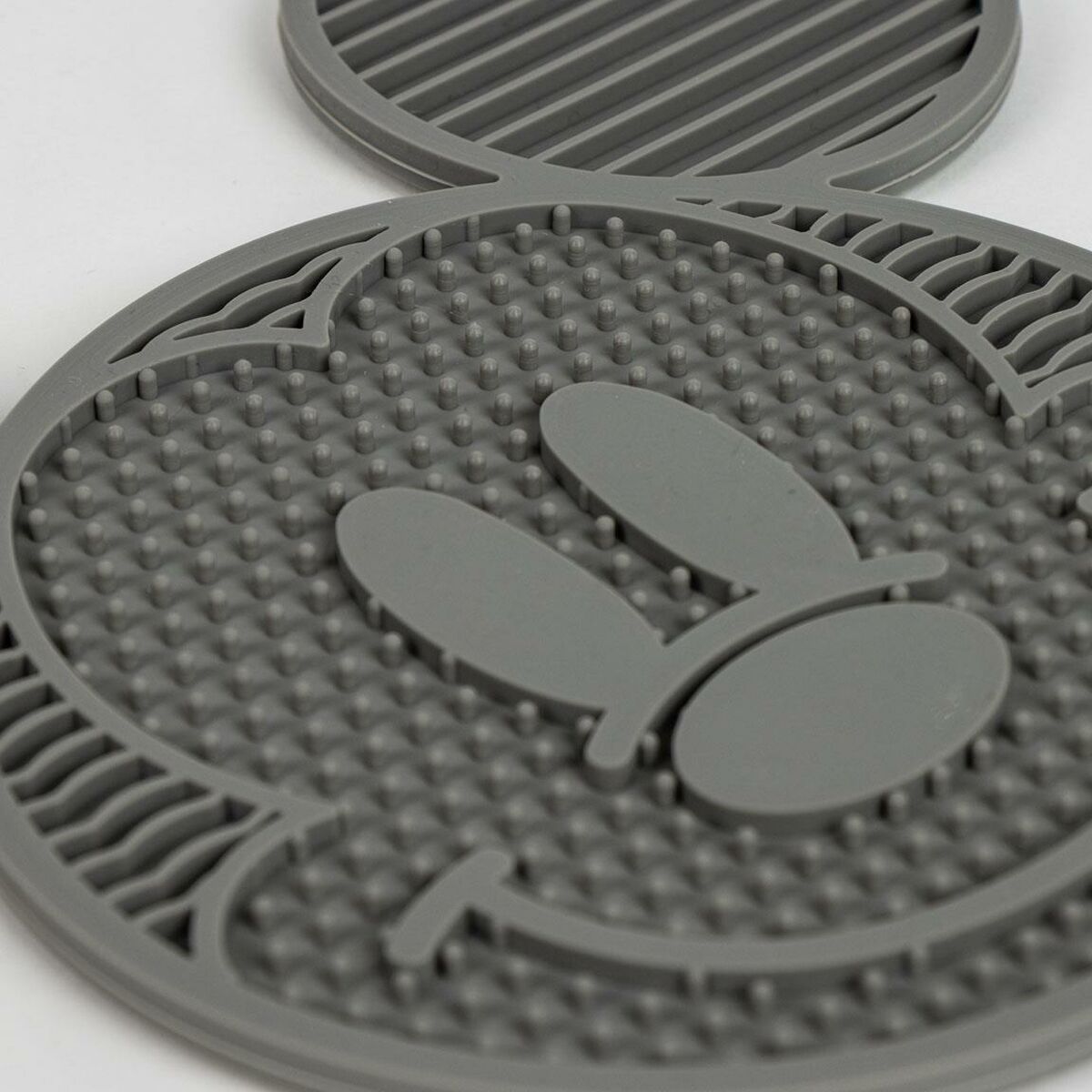 V5H5275A1EA65AC4218743B1C59EAF538F2R5094364P7