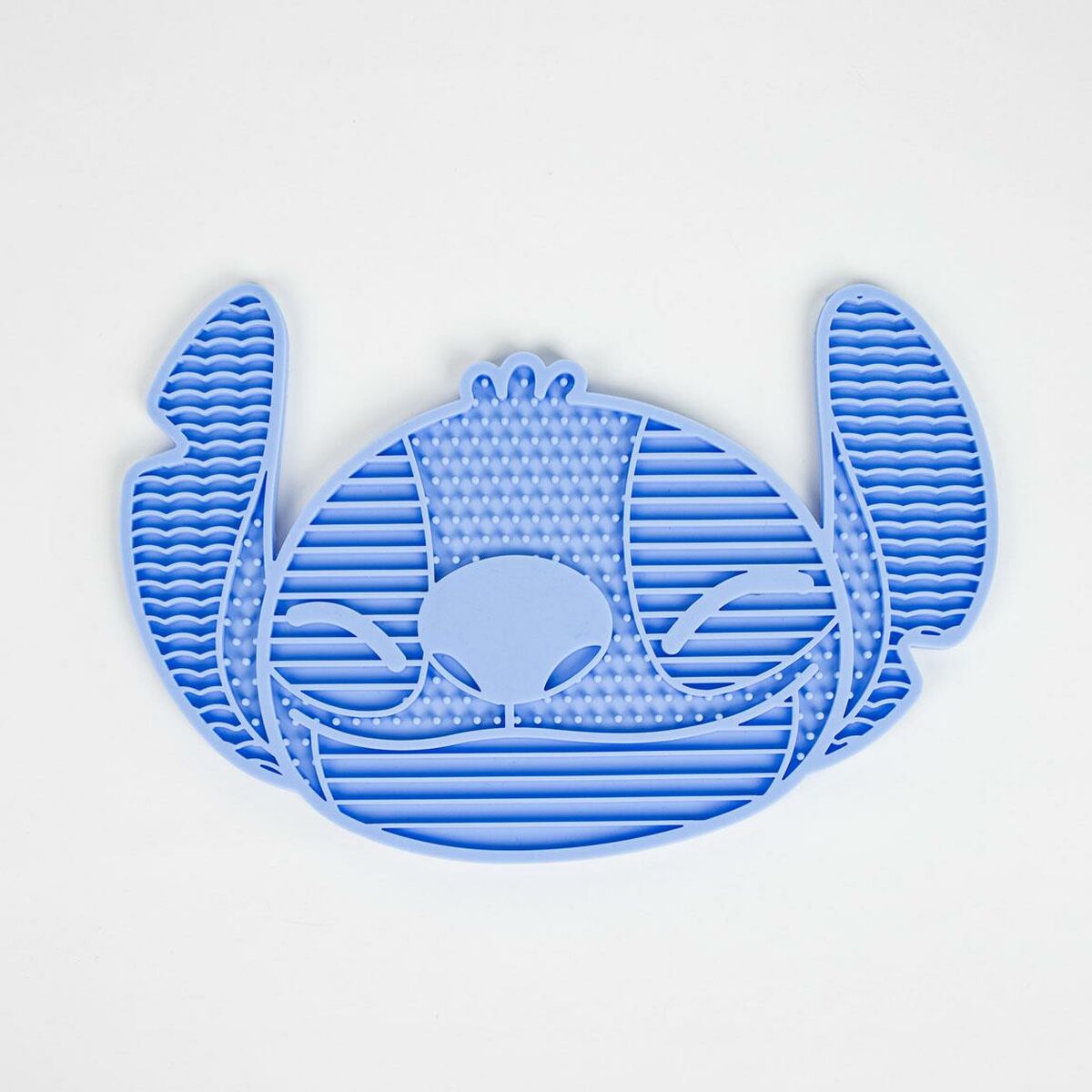 V5H9651B13A719013498FF83886CE57D823R5094365P5