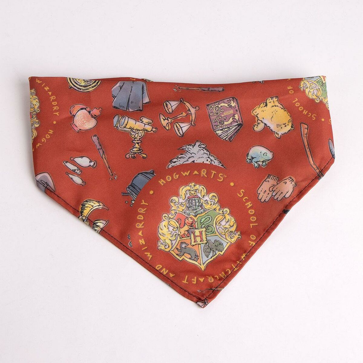 V3H0A70ACFBC686B8FFF31F5FF6C4530C73R5561341P3