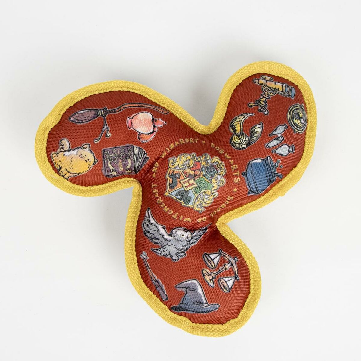 V4H8EAE5914D02A82D33B5F30AB2D654A08R5153715P5