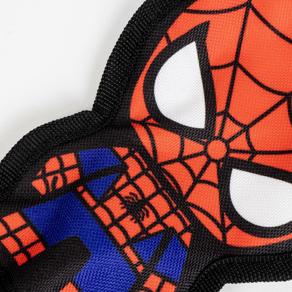 V5H7FB4FC2F746EBAE5E7E824BF6996668CR5094443P3