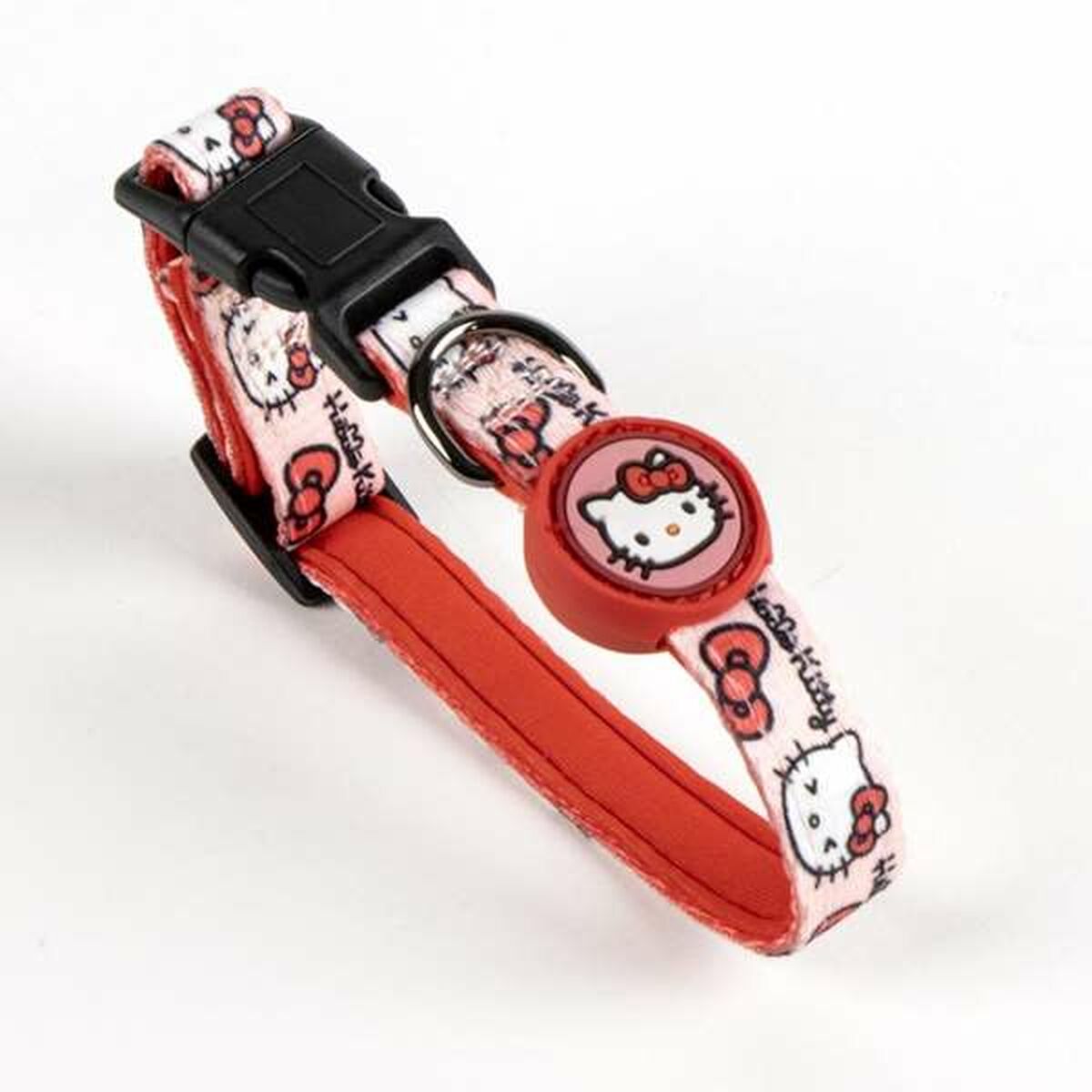 V3H99908E6061CC034EBF5955D1CEF84A25R5846637P3