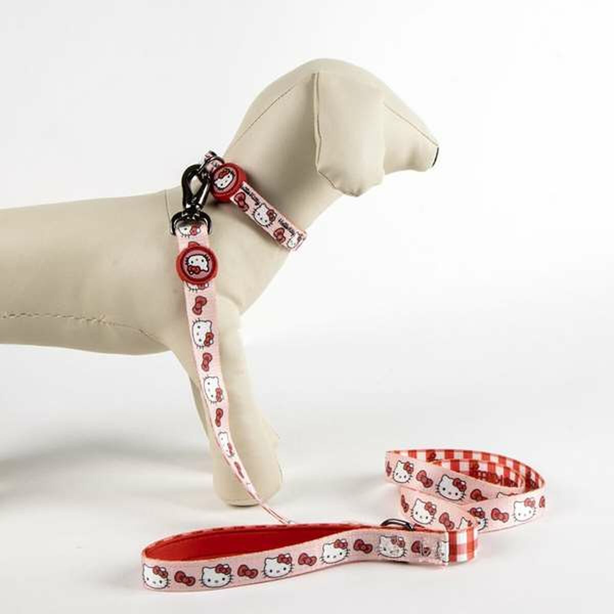 V3H4DB4378A42B19D25BA7A554287E8C9B7R5846660P4