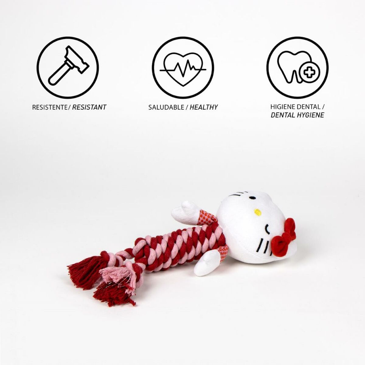 V3H0EEC17D70BEF622F67442241F11F82BCR5822377P5