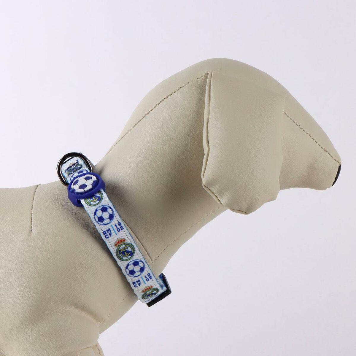 V2HB4F80509B335320A54BCC13C60485093R7186498P6