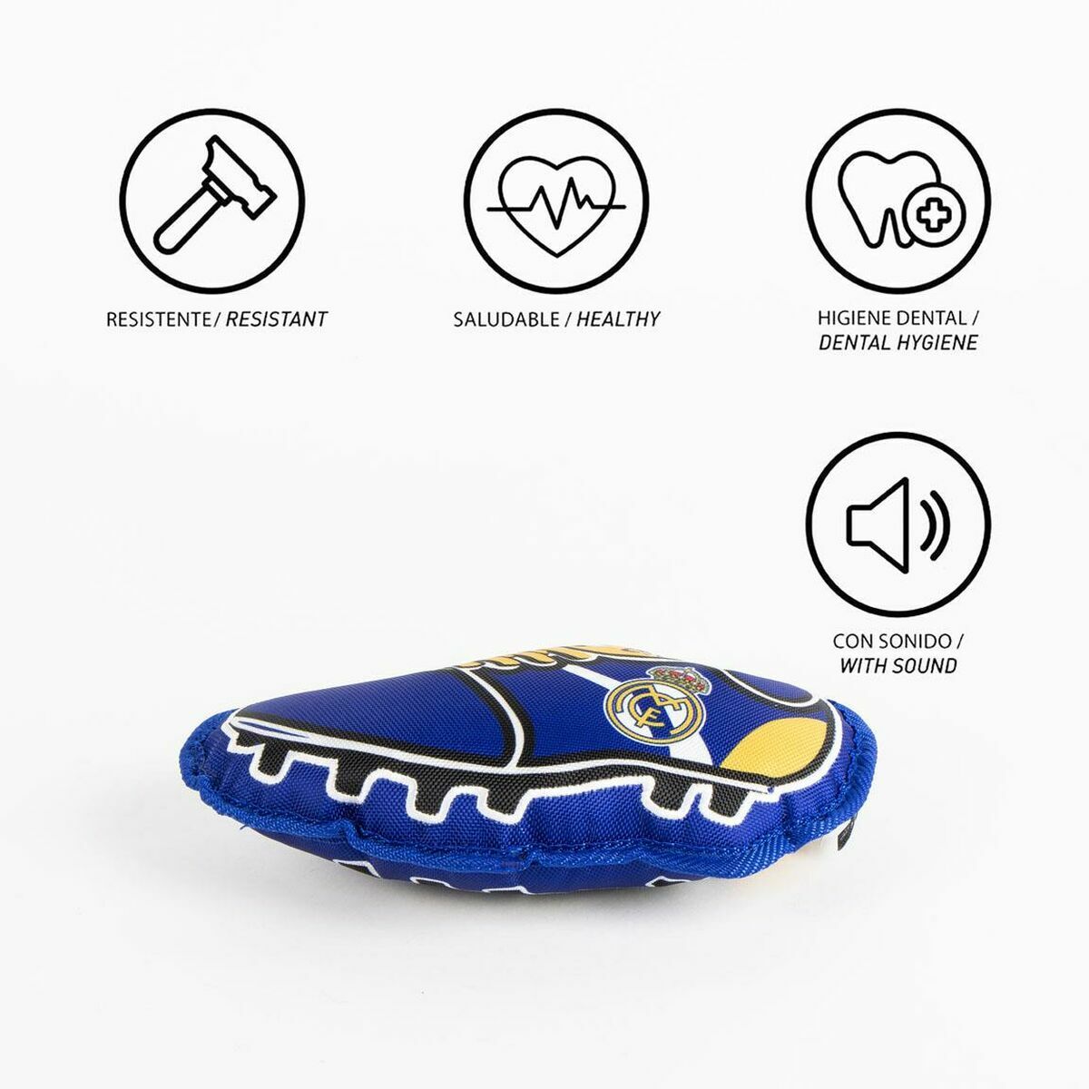 V2H6D68A5C01C5052C9D1A37B9DF7DF79F0R6841644P3