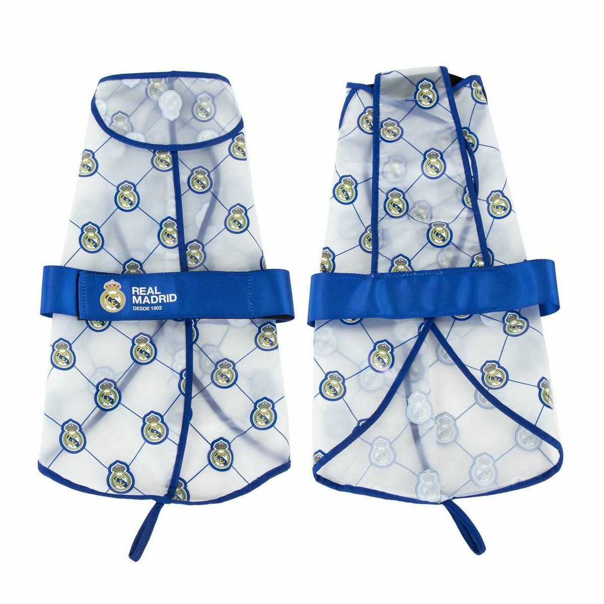 V3H94287D4512BA3B336DE7322F2E4AC746R6446091P1