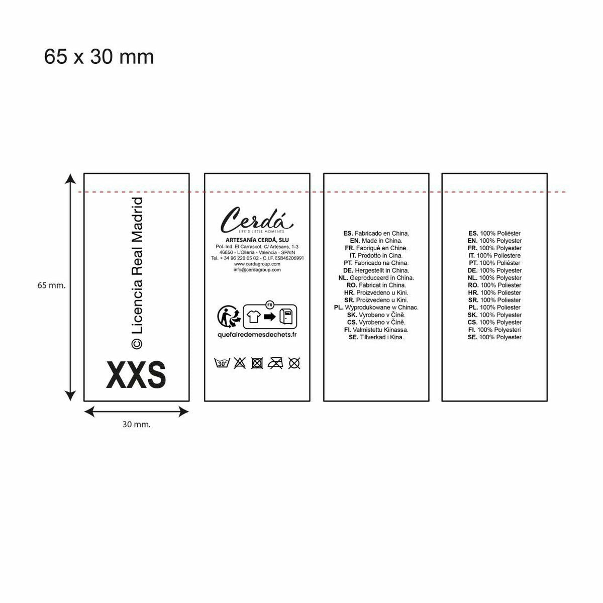 V3HF8DC5AB82F0930E83B7DA9F428934A8AR6445913P7