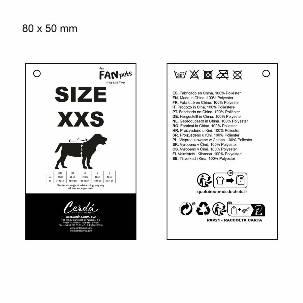 V3H9462B73161D6D3B583720163B6CDD040R7057222P6