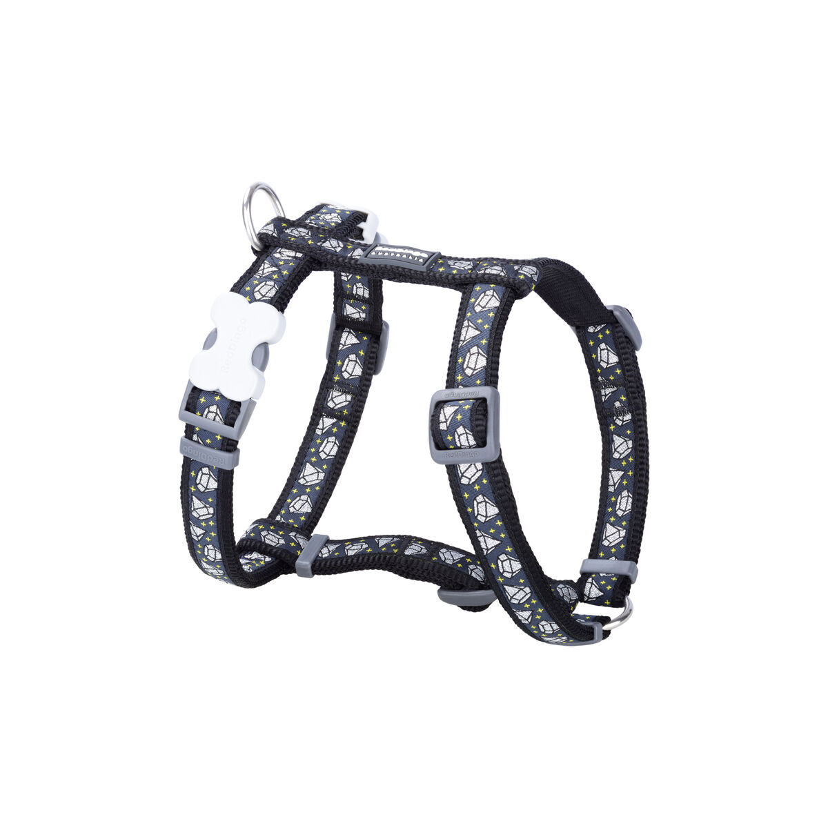 V6H5E9FB3F3F18FCDA5AFA99EA9C31355C4R3292981P1