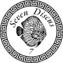 SevenAqua
