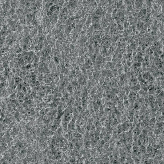 V3H0DE39158C4A569E614374DC3E7A5E62DR6233916P2