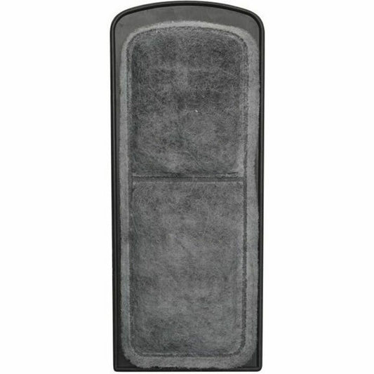 V4HB41356D74C3C11C356DF5911D8C2B72DR4613691P1