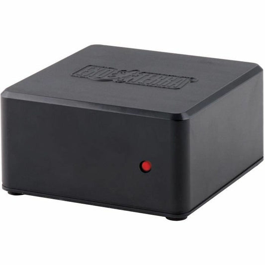 V6HCE27ECD936A657E3C0E60E21925459D0R6623311P2