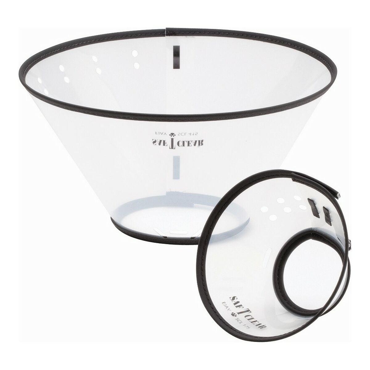 V10H8ABC8CE127E7134BC3BED77A6B8523D3R4960347P2