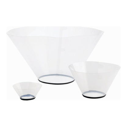 V9H29541070D5FE0A54589086F644B0EE75R4960355P2