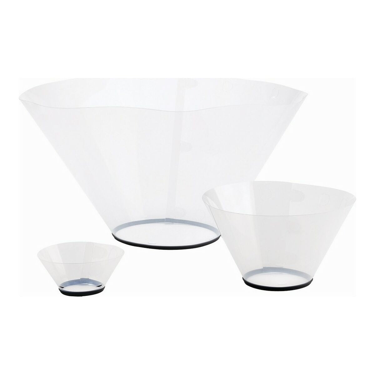 V9H489E40B2E3AE0037C5843C82916495F8R4960487P2