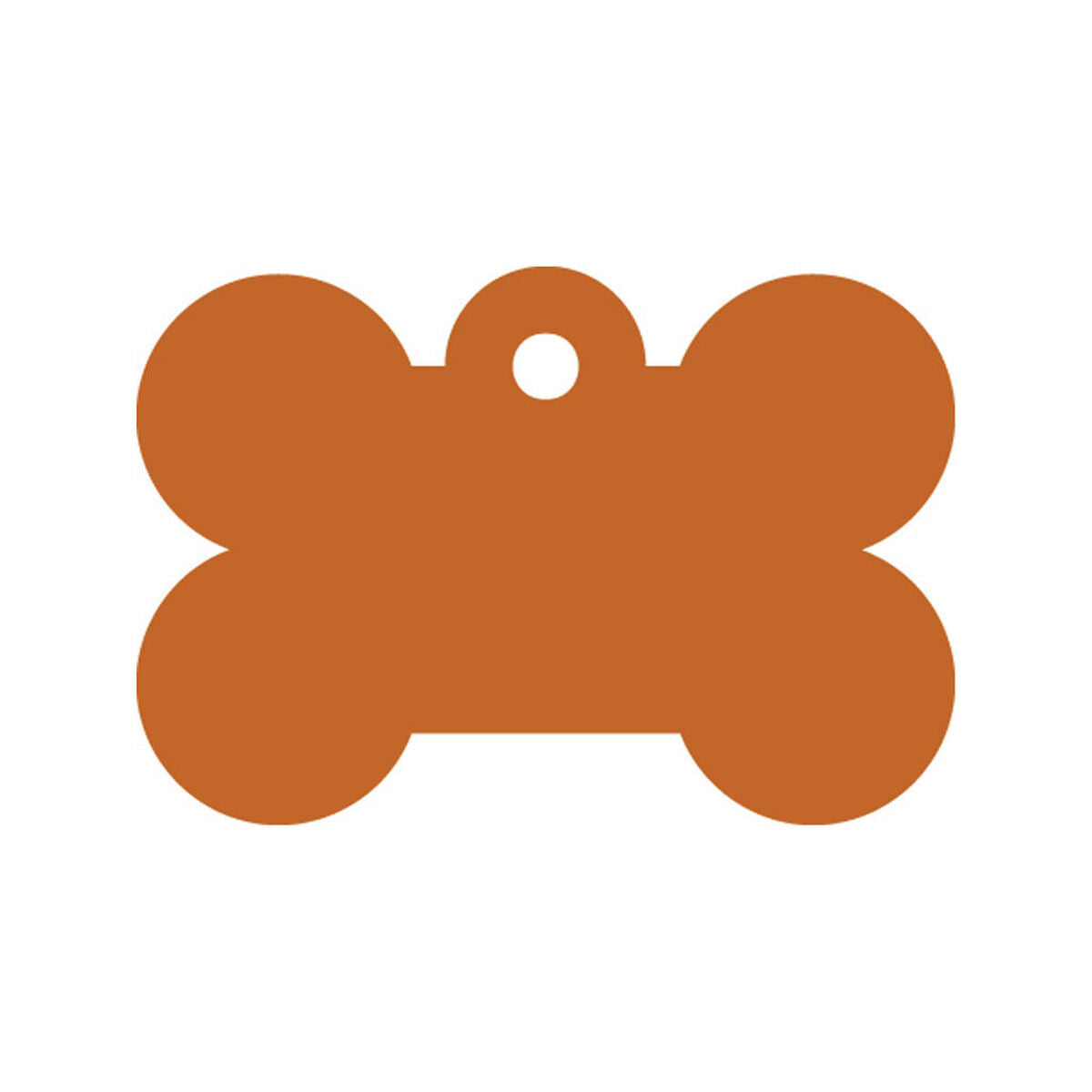 V6H5F1D237EB68436BFDE40628A26FE6529R7450666P1