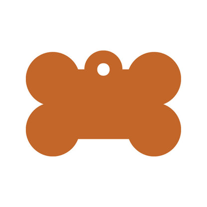 V6HC565B3FF4B77FA188CAC5787015D12DER7450682P1