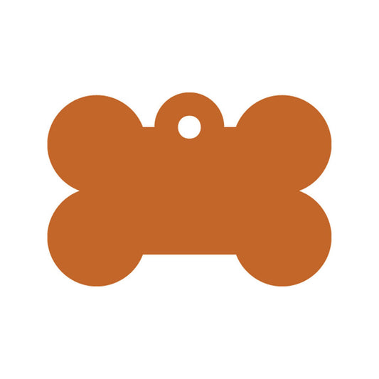 V6HC565B3FF4B77FA188CAC5787015D12DER7450682P1