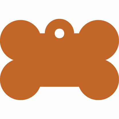 V6H83E3ED87C018DB858B7B991F44AF97D1R7450685P2