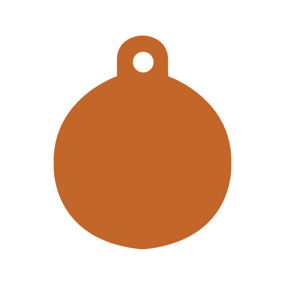 V6HB640E64888F037626E4570600D42473AR7450656P1