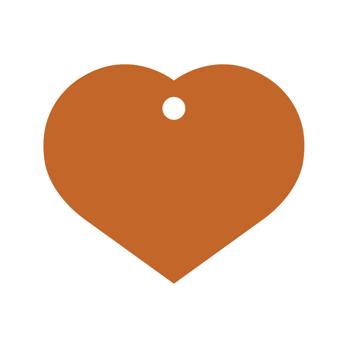 V5HC69DE909B99E8904E8DD568CCFC0562BR7444657P1