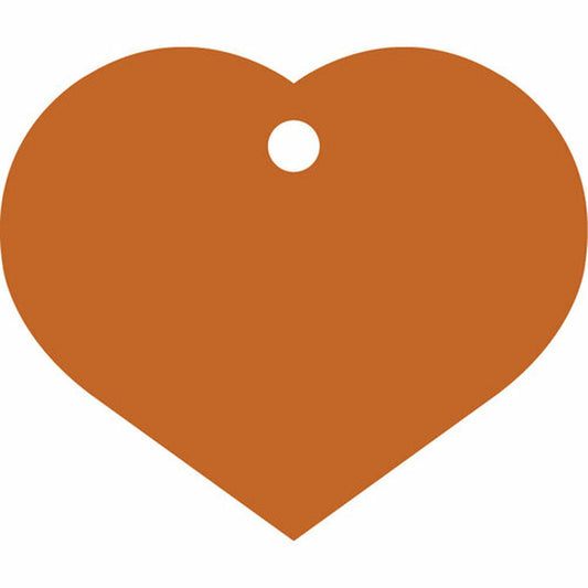 V5H06B7EC6EE6C90AC7313DEED61B03D929R7444661P2