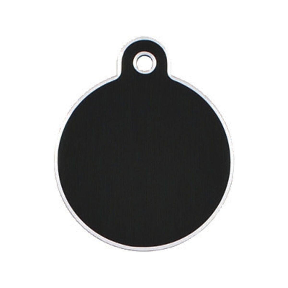 V5H9B09A71B2B16D02F2AC32F8D6931C94CR7450498P1