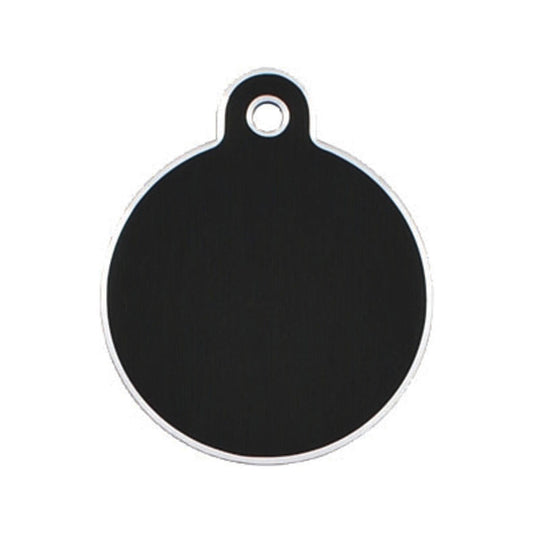 V5H9B09A71B2B16D02F2AC32F8D6931C94CR7450498P1