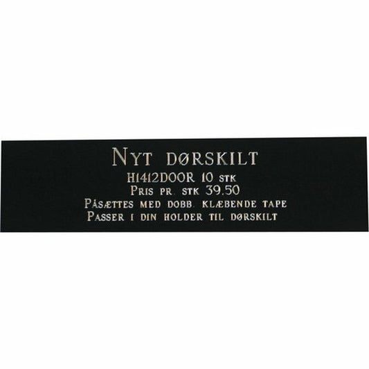 V4H679B1FD8A09C4F53858ED2B5FB839094R7450799P2