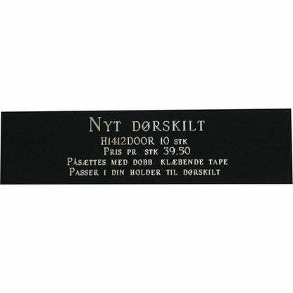 V4H679B1FD8A09C4F53858ED2B5FB839094R7450799P2