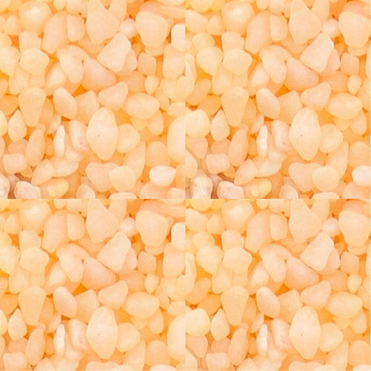 V4H1D6A2418416C6EE4C9B59B5212BD21DBR7444116P2