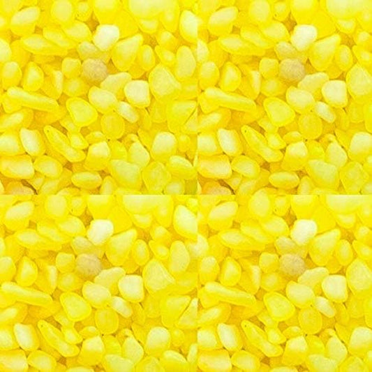 V3H37562AE30C0D44429B2281A0B06D67C9R7390598P1