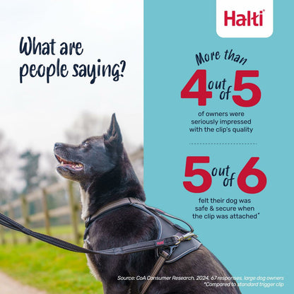 V2HA3A7B49269A37DFC46C0D27776F3B315R7140569P8