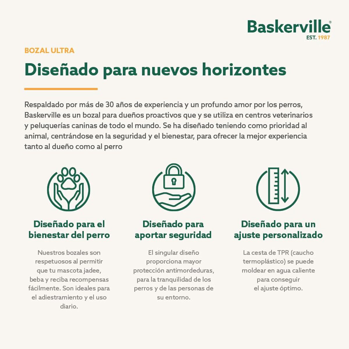 V4HE5127555AC8F35B157E9B51C3377D6ADR5327558P8