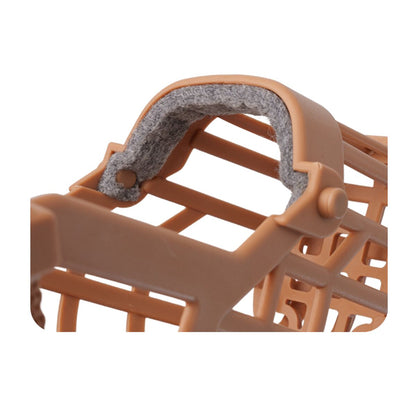 V4HFACE97F8B0780C986E20E034D04B8123R5327602P6