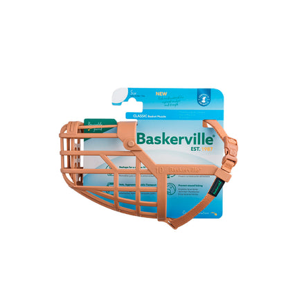 V4H0FDBFD7AB04B1477C5D2AB760D903E88R5327545P4