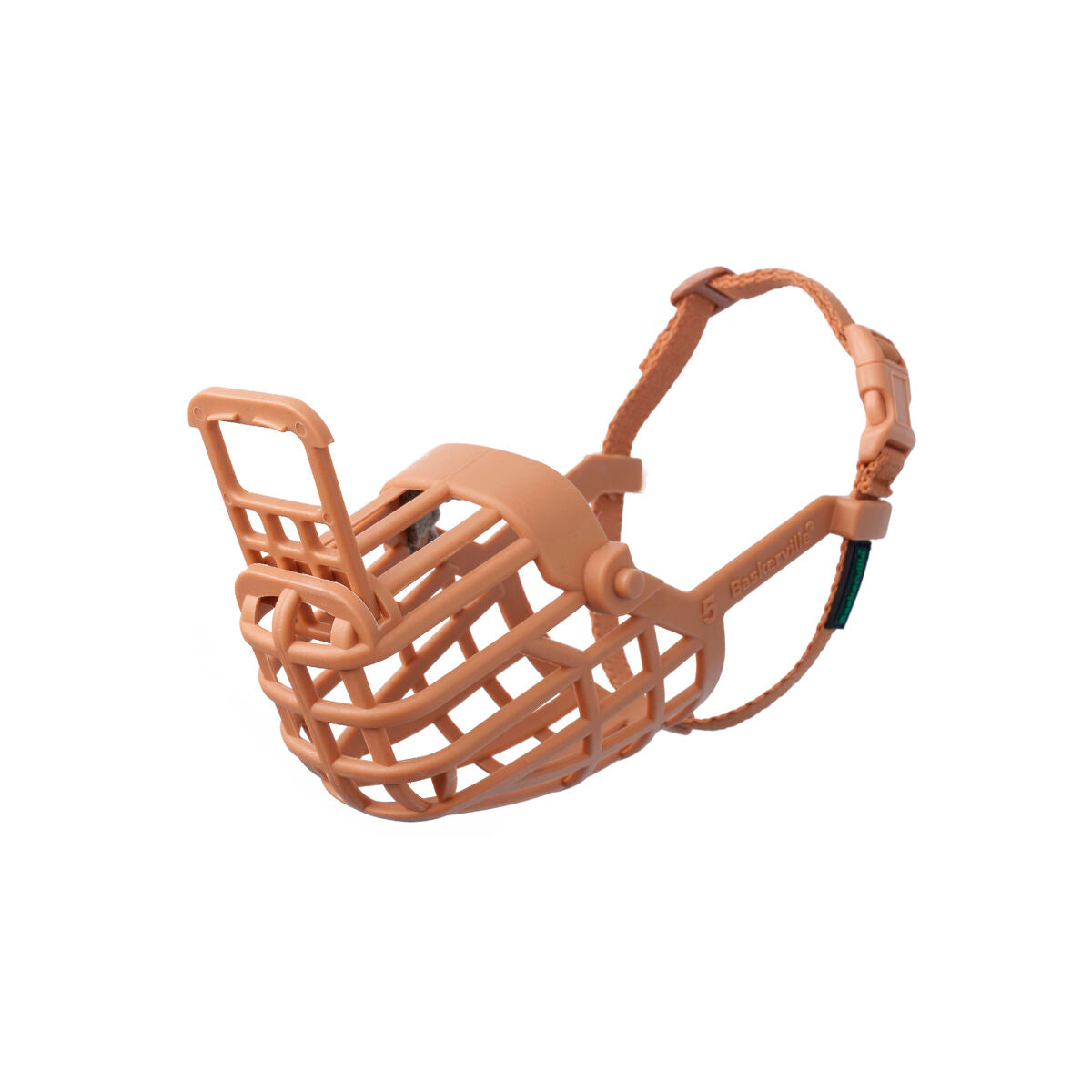 V4H606C638E6A421F0A4E9F7A78E3E16374R5327551P1