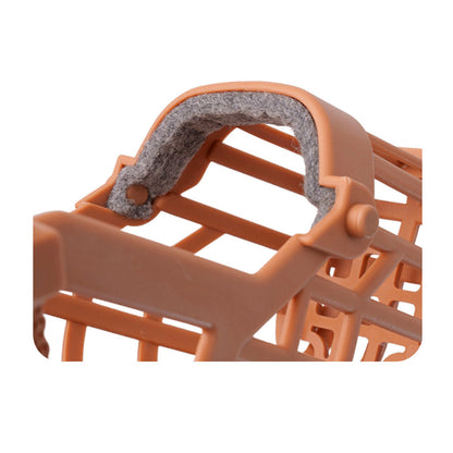 V4H3967869722E8A330B732C8C94A1BBA96R5327559P5