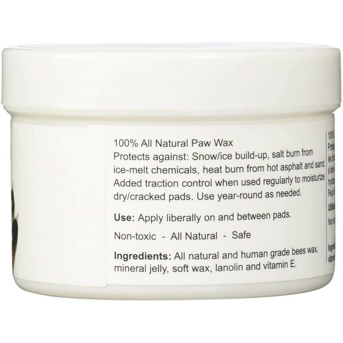 V3HDBB96E820BDDF9D2B9C1B5486DC089B9R5595049P3