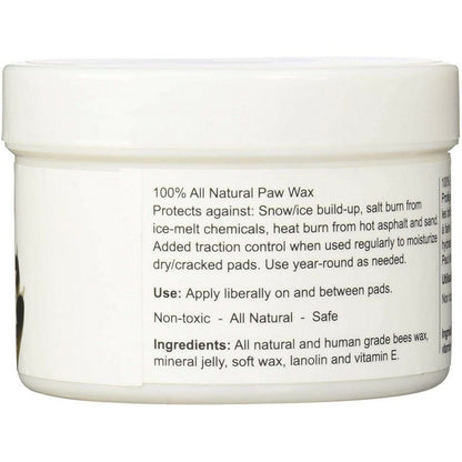 V3HDBB96E820BDDF9D2B9C1B5486DC089B9R5595049P3