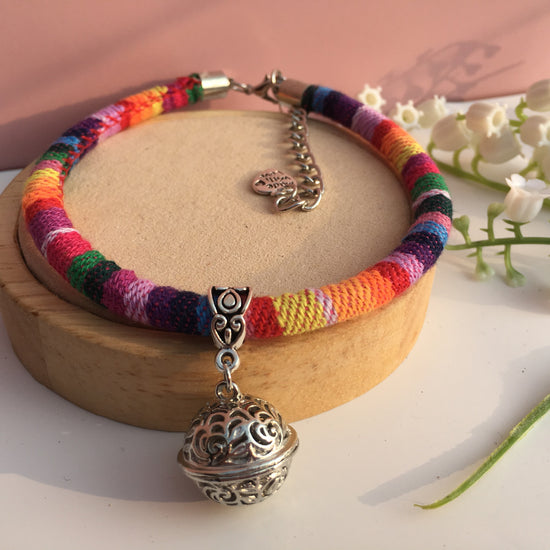 CAMPANAS Y COLLARES PARA PERROS, EVITAN QUE LOS PERROS SE PIERDAN