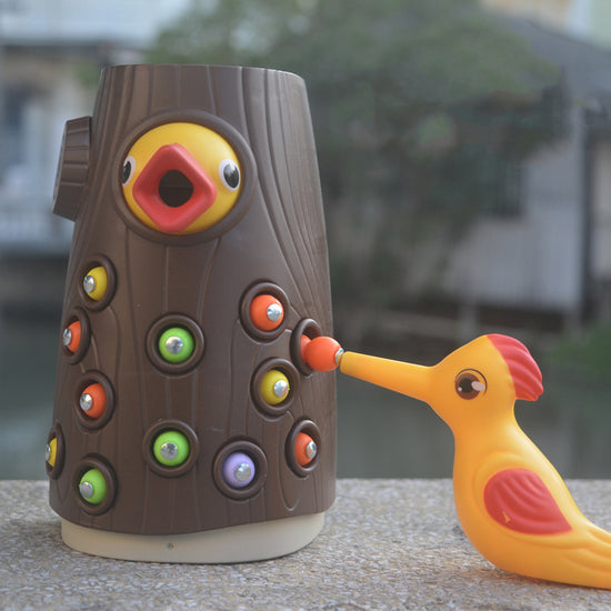 JUGUETES FAMILIARES HAGA CLIC AQUÍ PARA MÁS OPCIONES: JUEGO MAGNÉTICO DE PICAPINOS ATRAPA EL GUSANO, JUEGO DE ALIMENTACIÓN DE ANIMALES, PÁJAROS PEQUEÑOS, JUGUETES EDUCATIVOS PARA NIÑOS, KIT DE PESCA, CONJUNTO DE REGALO PARA NIÑOS