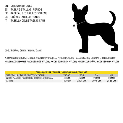 V7H5A16346DB54C9A0B5A7C65616107CB3BR3550832P8