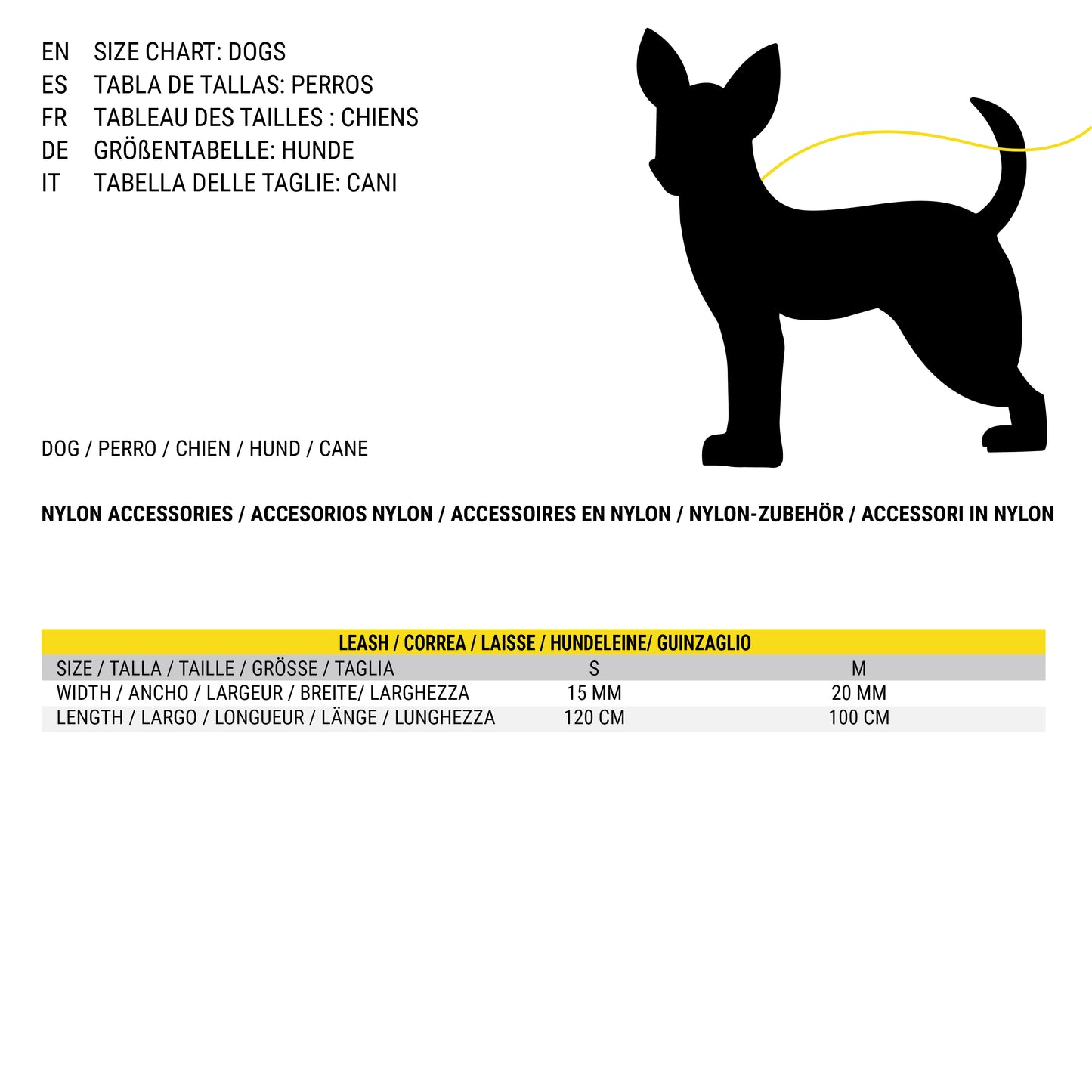 V4HAE07584F137ACBDA0322F0476F7E83D6R4656556P9